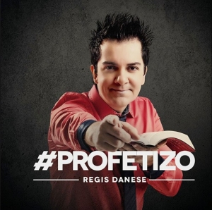 Eu quero te agradecer